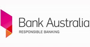 Senior Business Analyst - Job in Melbourne - Bank Australia Limited