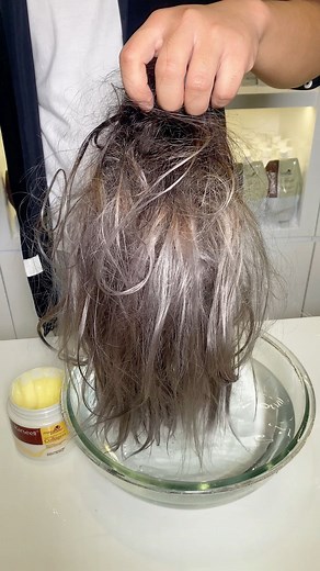 Karseell Official | Expand your business horizons! Become an international distributor of #karseell maca hair mask and grow with us. 🌏🤝 🛍️ Shop our products... | Instagram