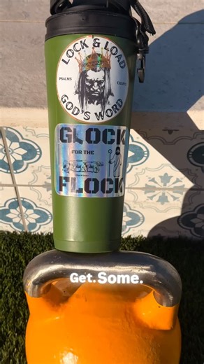 Mike Chon on Instagram: "#Tabata WOD 52yo 3pm 12/27/25 Discipline & Consisentcy Outpaces Desire & Passion Keep AT it... Keep ON it... Keep IN it!!! Get. After. It. No. Excuses. #GAINEsville . Are you a Servant-Leader-Warrior for Christ (spiritually and physically)? . 1 Corinthians 6:19-20 (KJV) 19 What? know ye not that your body is the temple of the Holy Ghost which is in you, which ye have of God, and ye are not your own? 20 For ye are bought with a price: therefore glorify God in your body, a