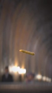 Would You Go On A Sewer Tour? 😲 . . . #sewer #tours #3d #animation #education #knowledge #facts #fb #zackdfilm #virals #fbyシvideo #reelsviralシ #facebookreel Zack D. Films Deepak Vishwakarma | Deepak Vishwakarma