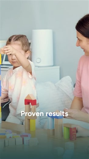 Spots in our therapy program fill quickly as word spreads among Winston-Salem families. We understand the demands of busy family schedules—that's why we offer flexible morning and afternoon appointments to work around your commitments. When spots open, they don't stay available long. Act now—fewer than 5 appointments remain across AM and PM slots at our Winston-Salem location. | Already Autism Health