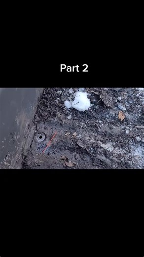 Part 2: Remove the bolts that hold the belt on#shadetree #mechanic #mffordranger #fordranger #ford