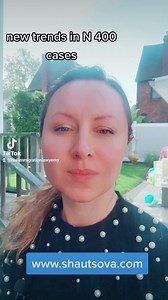 6.3K views · 929 reactions | You Must Really Prepare for Your N 400 Filing #citizenship #usimmigrationlawyer #NYImmigrationLawyer | New York Immigration Lawyer | Facebook