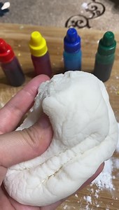 1.1M views · 7.8K reactions | Super easy to make and mas gusto ko...