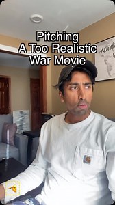 16K views · 1.1K reactions | Save us, Mark Wahlberg. | Duffel Blog | Facebook