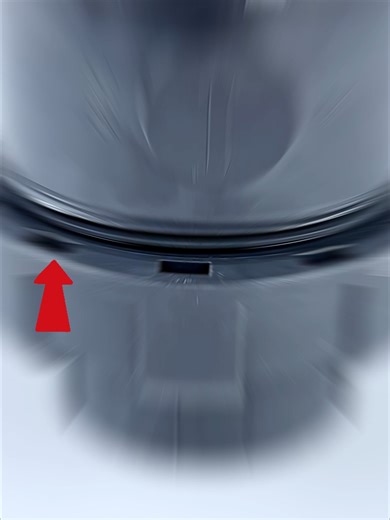 Why Your PVC Check Valve Fails: The Importance of Vertical Upward Installation. #PVCpipe #backflowprevention #checkvalve #howtoinstall #verticalcheckvalve #DIYplumbingfix