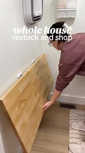 3.8K views · 146 reactions | restocking the whole house and $150 costco shop and haul! decided to make snacks easy with a giant snack basket #restock #organization #organizedhome #asmr #costco #shopwithme #asmrshopping #costcoh #canada #homedecor #diy #usa #fyppage #viralvideo #fyp #australia #fypシviralシ | Carissa Cleaning Motivation | Facebook