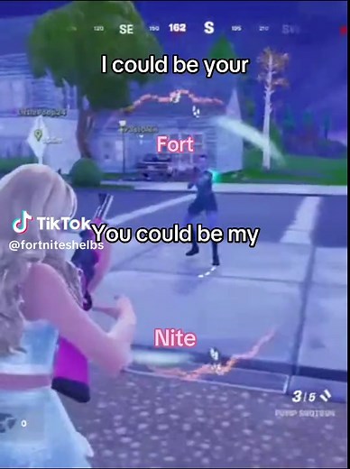 Credit: @erpm #fortnite #clips #fort #xyzbca #fortniteholic