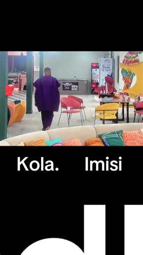 Big Brother Naija 2025 Live Updates and Highlights