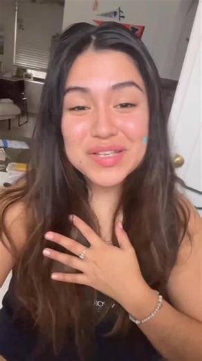 Codédex on Instagram: "matplotlib course is officially OUT! meet @exrllas the course author and our amazing cdev based in chi-town. go check it out now at codedex.io/matplotlib 📈 #datascience #datavisualization #python"