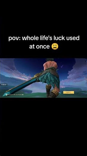 kof draw , bingo pattern 2-5-8 gus #MLBBGoldenMonth #MLBBCreator #fyp #mlbbcreatorcamp #mlbb