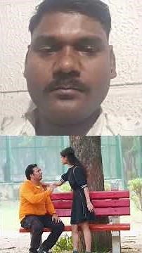 Sonu #shortvideo #shorts #short #shortsfeed #subscribe #funny #krishna #pubgmobile