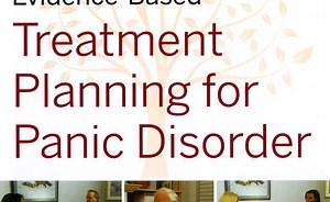 Evidence-Based Treatment Planning for Panic Disorder