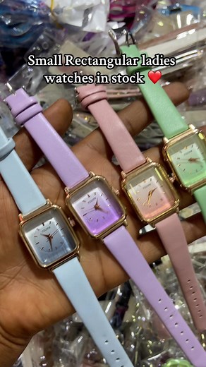 Available in different colors Wholesale/retail Check bio for our WhatsApp line 📍New Makola Shopping Mall Shop.no.FF071/FF132 #fyp #videoviral #500kviews