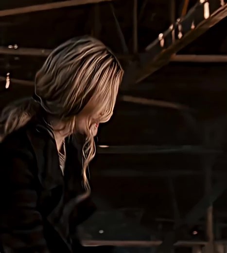 #MovieScene #Cinema #fyp #foryoupage #viralvideo