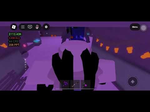 Mushroom Testing Facility| All Pumpkin Locations