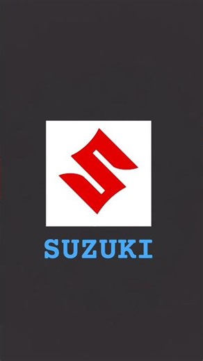 SUZUKI tutorial