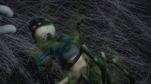 michael.jacksons.halloween.2017.1080p.web.x264-tbs.mkv