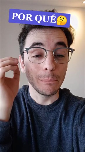 Cómo Restar Números Negativos: Métodos y Tips Útiles