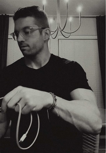 The darkest times in my life have come with feeling hopeless and ALONE. I think it’s why a lot of my songs and messaging have this theme of you are not alone. Probably because it’s a message I so desperately need because of the deep pain I have felt from that. And I don’t want others to feel that way. Sometimes the world feels really dark and you wonder if people really feel as you do. It can drive you insane and down a dark path. Is there a plan? Is there meaning in my life? Will it ever make s