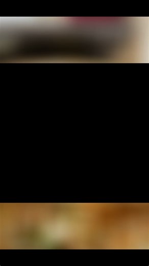 #desayunocatracho🇭🇳❤️🥰 #micatrachitilindo #cuertidosalvadoreño #carnesporlibra #bendecidayagradecida💪✨ rocita no será un placer atendernos, darnos la oportunidad de deleitarte unos deliciosos platillos de Centroamérica,Mexico, lindo y querido