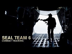 Medal of Honor Warfighter | SEAL Team 6 Combat Training Series Episode 4: Assaulter