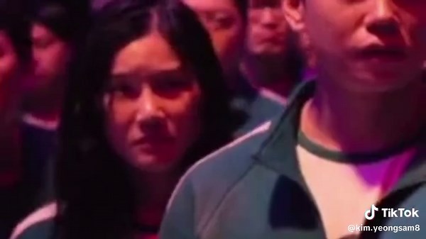 Player 119 en Round 6: Una Edición Impactante