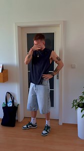 Kvôli novému paušálu nemusíte nikam chodiť. 😉 Stačí skočiť do našej pobočky, ktorá je otvorená 24/7, do O2 Aplikácie. 🤗 A ak si takto teraz kúpite nový paušál, získate naň zľavu až na 12 mesiacov. A to sa oplatí. 💸 #o2 #o2slovakia