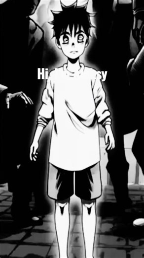 Tech House / Bass House – Festival Drop (FL Studio) #basshouse #edm #flstudio #johnsummit #domdolla