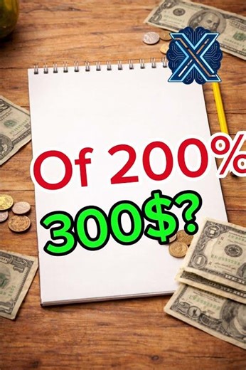 Most People Get This Wrong 🤯