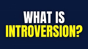 11K views · 551 reactions | What exactly IS introversion? In this exclusive clip from The Vibe With Ky Podcast, I answer that very question and explain how being an introvert has shaped my social life. Did you enjoy this clip? Watch the FULL EPISODE at https://youtu.be/ArZEjuY8E3o #thevibewithky #introversion #introvert | The Vibe with Ky | Facebook