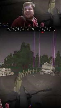 Investigating A RUCKUS… CRAZY ALIENS STARTED SHOOTING ME!! 👽💀 | VOTV