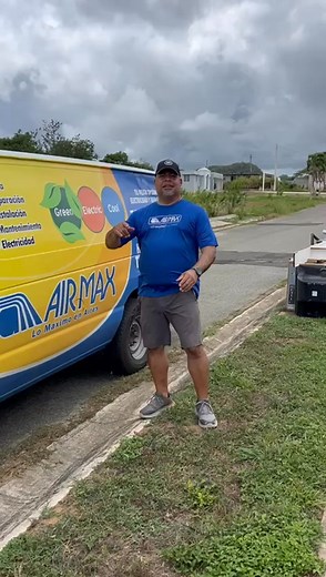 Realizamos todo tipo de trabajos electricos 1) Corte circuitos 2) Certificacion Electrica 3) Bases de contador 4) Alambrado y mas llama 7875285166 | Green Electric Cool | Facebook