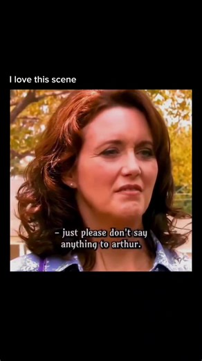 Film Radius | Dexter (2006), follows Dexter Morgan, a forensic blood‑splatter analyst for the Miami Metro Police Department who leads a secret life as a... | Instagram