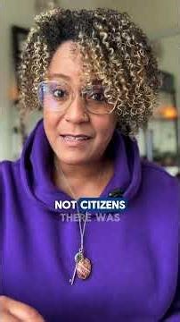 CNN INVESTS IN GAMBLING APP?