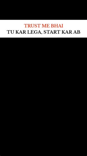 Coding Resources on Instagram: "Comment 'Notes' to get the notes #BtechNotes #codinglife #EngineeringStudents #placementpreparations #CSE #campusplacement #HandwrittenNotes #itstudents #EngineeringLife #CodingCommunity #ExamPreparation #StudentResources #SoftwareEngineering #50LPA #CareerGrowth #LearnToCode #StudySmart #JobPreparation #TechCareers Keywords: Btech, notes, handwritten, semester, coding, language, programming, placement, questions, roadmap, free, preparation, exams, engineering, st