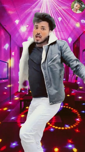 #mohitlove27 #viral #dance