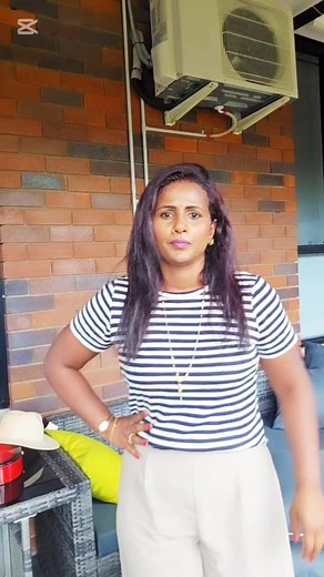 🔥 BLACK FRIDAY SALE IS ON 🔥 If you want to lose weight, if you want to fight inch loss, if you want to eat healthy & still lose weight — I’m here to help you! Join my program today and get a FREE Cellular Cream, perfect for tightening and reducing saggy skin while you lose weight. No starving, no boring food — just the healthy way to transform your body. 💚 💬 DM/WhatsApp me today to grab this Black Friday offer! #BlackFridaySale #WeightLossJourney #InchLossProgram #HealthyEating #LoseWeightNa