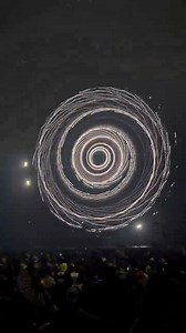 6.2K views · 237 reactions | PORTAL show de REZZ en Sphere beatdigital.mx | 100.9 FM #electronicmusic #midtempo #rezz #sphere #lasvegas | Beat 100.9 FM | Facebook