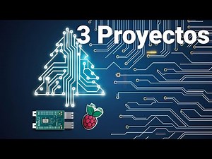 The best IoT applications with Arduino and Raspberry Pi