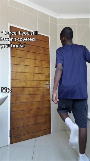 Balancing Homework and Fun: The Challenge for Students