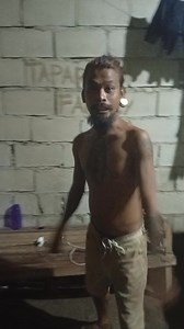 187K views · 2.1K reactions | MAK MAK VLOG Matilaw SA Simo ti ano Simo #followersreelsfypシ゚viralシfypシ゚viralシal #followerseveryone #followers | Dave Gayanilo Taparano | Facebook