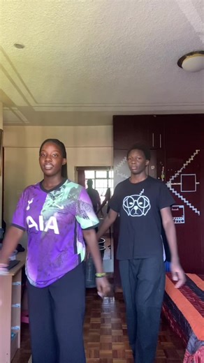 Exploring the Consistency Challenge on TikTok