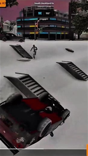 Nagis kan anak org kacau dah ni #yapitcompany #begahfams #kehancuran #fivem #bsg