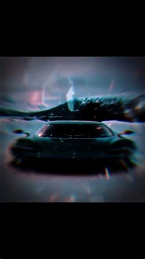 NO DESCENDO (SLOWED or NOT IDEK) || #caredit || #yosho