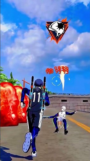 IMPOSSIBLE ☠️💯