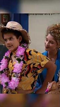 Cody, Dana… and a Lost Bet ❤️🥥 | Step by Step