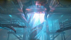 Still Wakes the Deep Story & Ending Explained