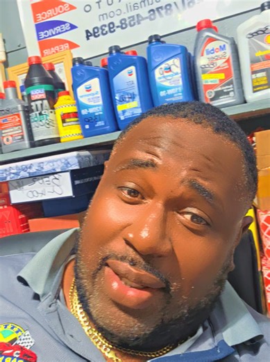 TGIF *WE ARE OPEN* *CAR NATION JAMAICA LTD* SERVICE CENTER AND CAR WASH *Spacious secured facility* 14 Shortwood Road kingston 8 876-341-6261 or 876-223-7904 www.carnationjamaicaltd.com Carnationjamaica@gmail.com *PRICE LIST* *Cars* $1500 wash and vacuum $1000(dealer 2 cars at once small cars otherwise $1200) $1300(dealers euro cars) $1100 Bikes $1000 wash only $1200 engine wash $3000 Turtle wax $12000 Buffing $15000 up deep interior cleaning. *SMALL SUV* $1800 wash and vacuum $1500 (Dealer japa