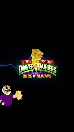 Bearded Ranger on TikTok